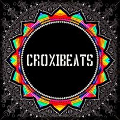 Croxi Beats’s avatar