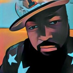 CapitalCMiller & Sons