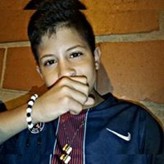Juan Calle