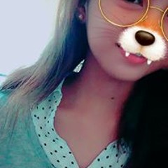 Khryztyl Kaye Caranay