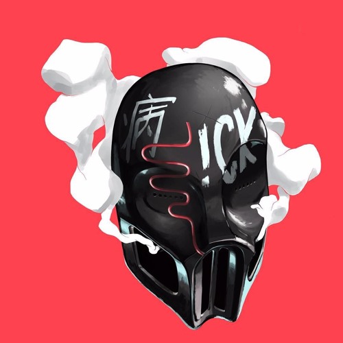 SickickMusic’s avatar