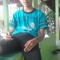 User 381344436