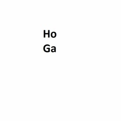 hoga