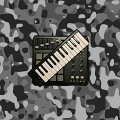 !SOLD MoStack x J Hus Type Beat - Bad (prod. by Donny)