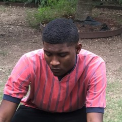 CoreyWitAstory