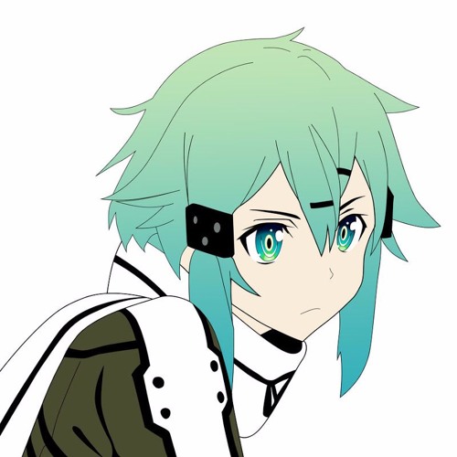 rikusen’s avatar