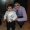 Noreen Aslam