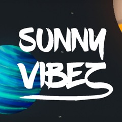 SunnyVibeZ