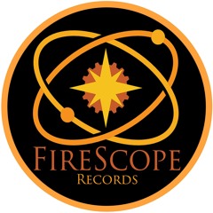 FireScope Records
