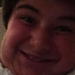 Jack Ries