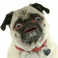 heyitsmederek