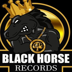 Blackhorseuniversalrecords