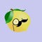 LEMON and LIMES