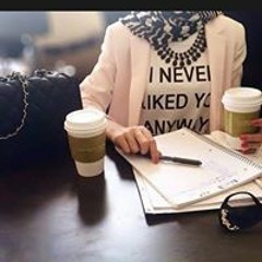 Khlood Kh Elsharkawy