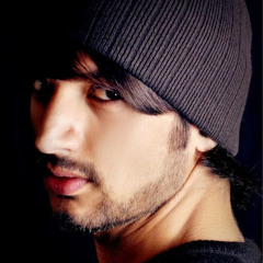 ali abbasi