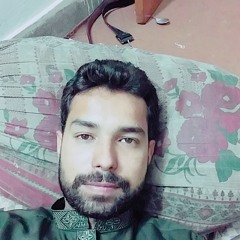 Faheem