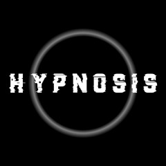 H Y P N O S I S