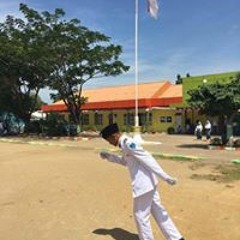 Nanda Riski AndriAnto