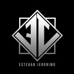 06. Cuando Acaba el Placer-La Linea-Merengue Remix-DJ Esteban Jeronimo