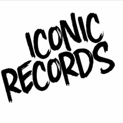 Iconic Records