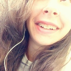Sra Uviinha