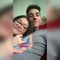 JotaPe123