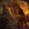 Heretic-Music