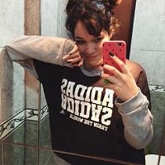 Cami Cardozo