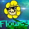 Flowey La D'Internet