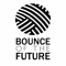 Bounce Of The Future (Bootlegs & Mix)