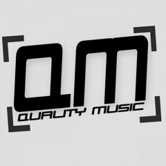 Quality Music