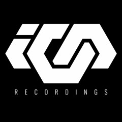 ION Recordings