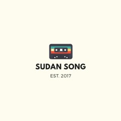 Sudan Song