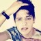 amjad53015