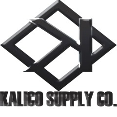 Kalico Supply Co. (onthecomeupOTC)