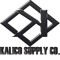 Kalico Supply Co. (onthecomeupOTC)