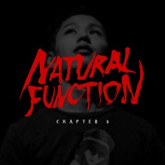 Natural Function