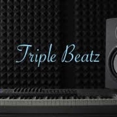 Triple Beatz