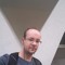 david881210