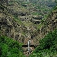 Sanpedros