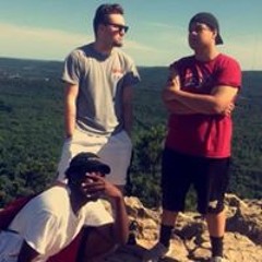 Akeno Dajon Phillips