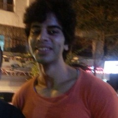 Mohammed Meaad
