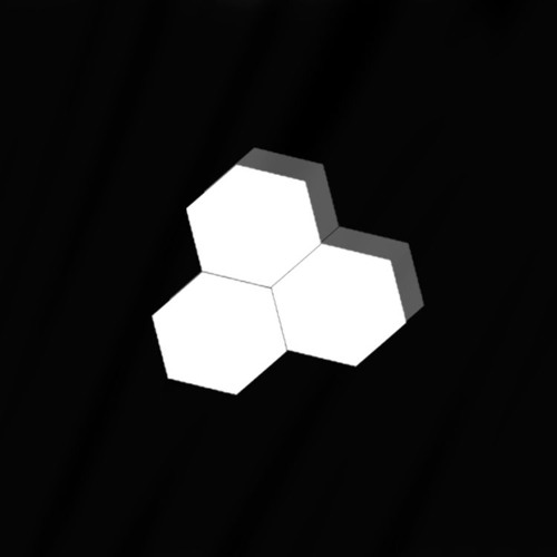 3Cubes’s avatar