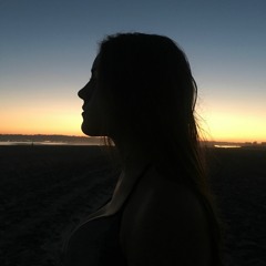 jillian v