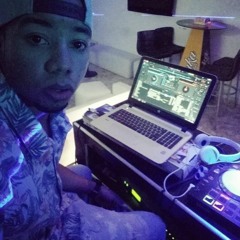 Dj Victor Ramos