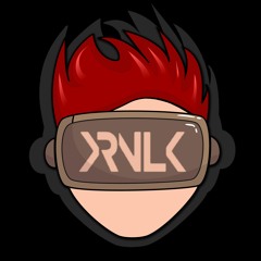 krnlk