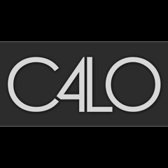 C4LO