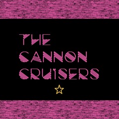 The Cannon Countdown - Making the List Part 5