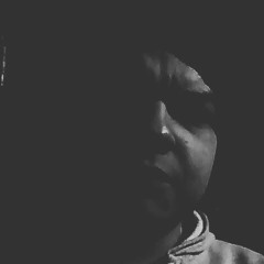 X6 RRMZ