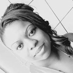 Mzlle Yanou
